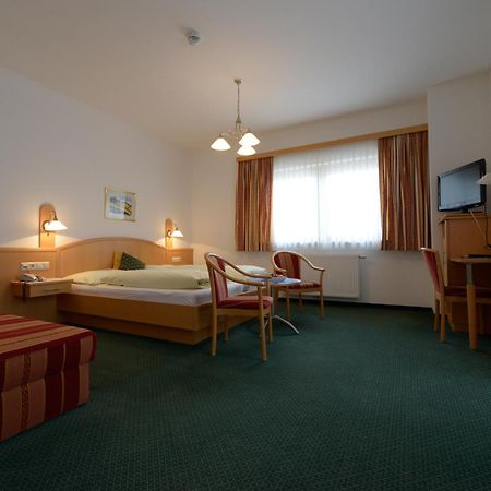Hotel Turracherhof Turracher Hohe Dış mekan fotoğraf