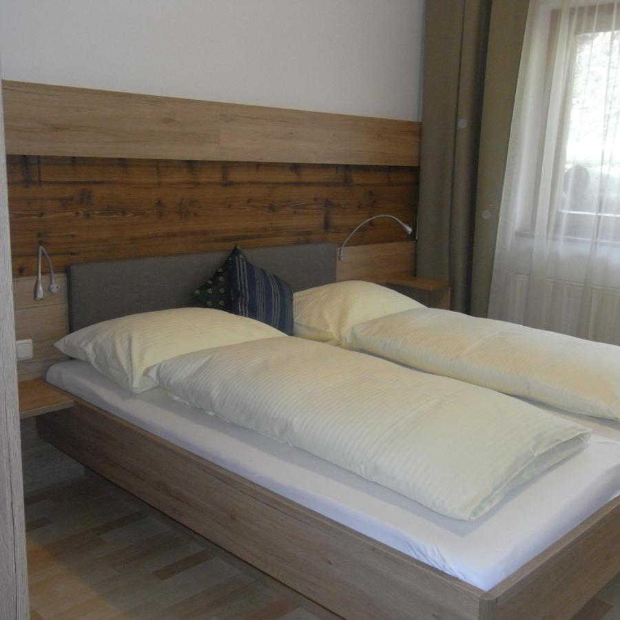 Hotel Turracherhof Turracher Hohe Dış mekan fotoğraf