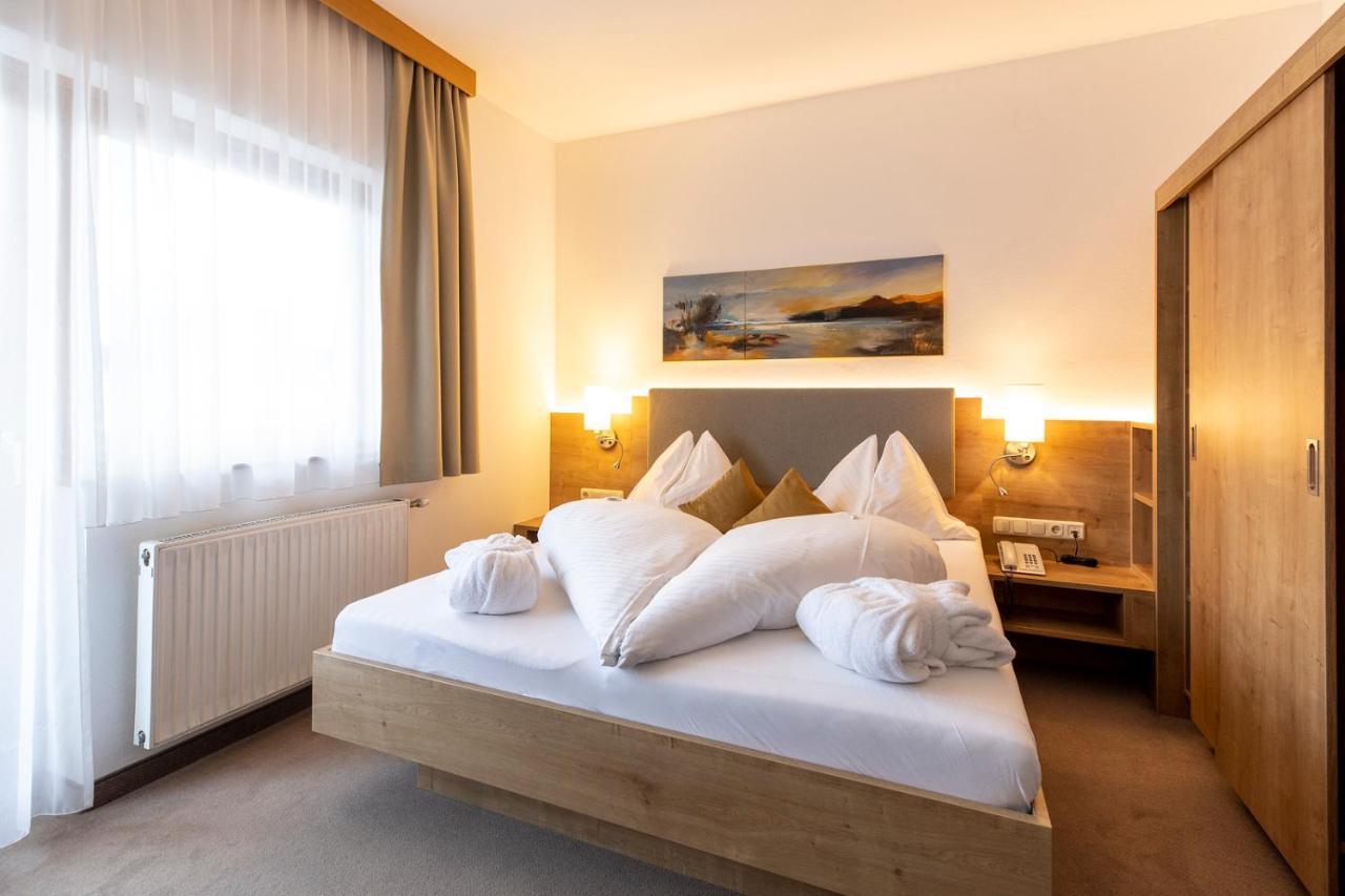 Hotel Turracherhof Turracher Hohe Dış mekan fotoğraf