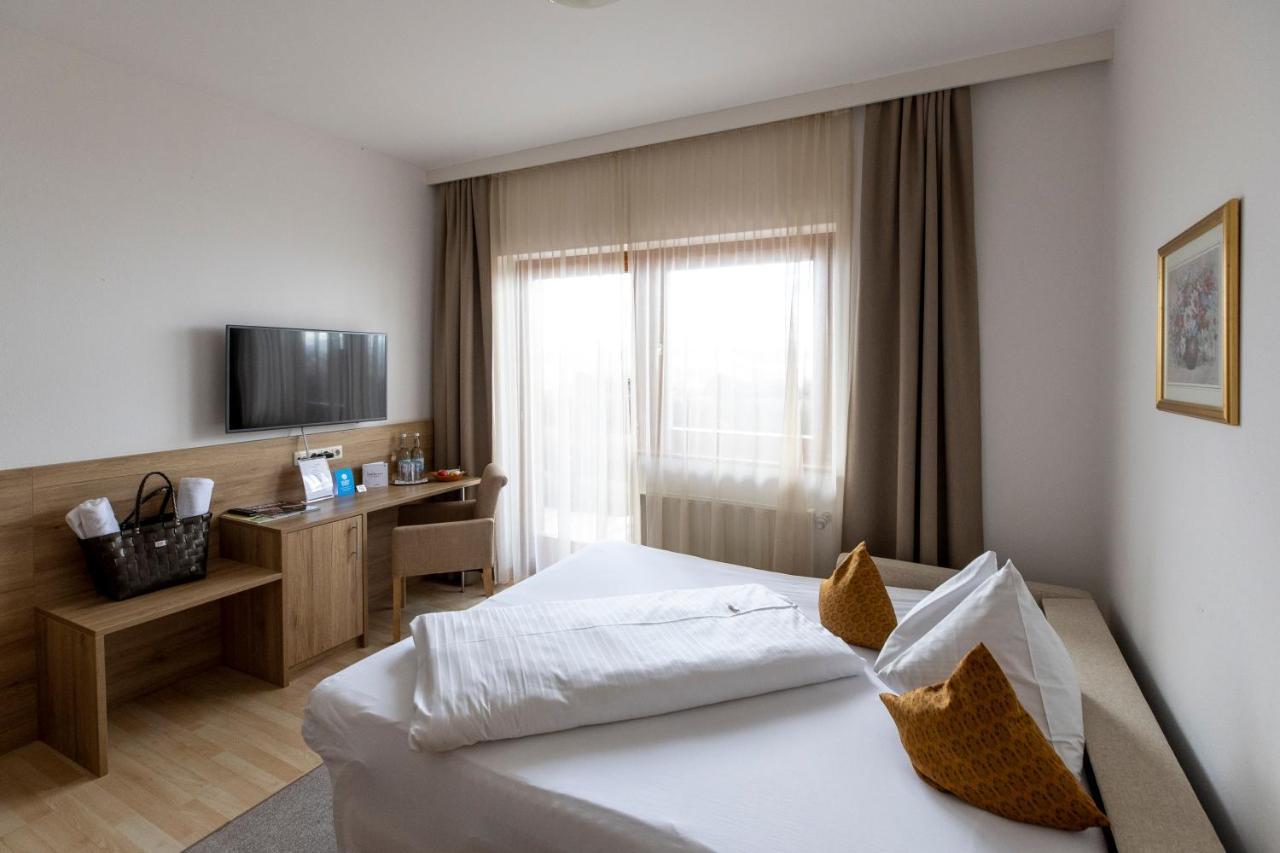 Hotel Turracherhof Turracher Hohe Dış mekan fotoğraf