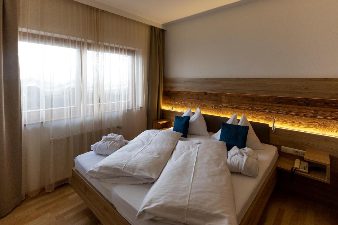 Hotel Turracherhof Turracher Hohe Dış mekan fotoğraf